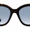 Sonnenbrillen Eyes+More | Th1884/S Tommy Hilfiger