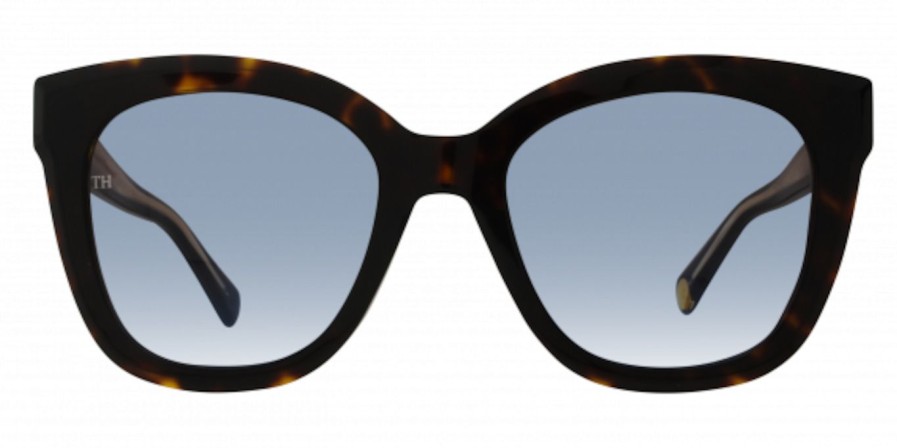 Sonnenbrillen Eyes+More | Th1884/S Tommy Hilfiger