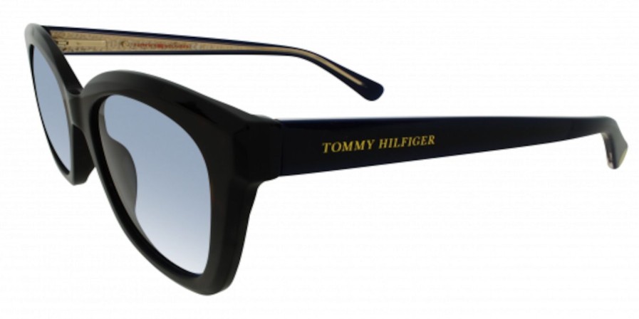 Sonnenbrillen Eyes+More | Th1884/S Tommy Hilfiger