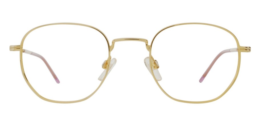 Brillen Eyes+More | Tommy Hilfiger Th1632