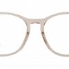 Brillen Eyes+More | Tommy Hilfiger Th1881