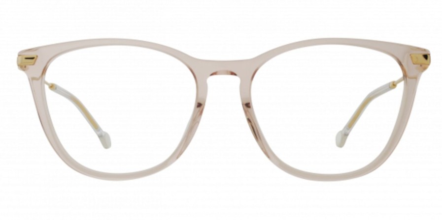 Brillen Eyes+More | Tommy Hilfiger Th1881