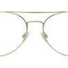 Brillen Eyes+More | Tommy Hilfiger Tj0088