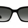 Sonnenbrillen Eyes+More | Calvin Klein Jeans Ckj23606S