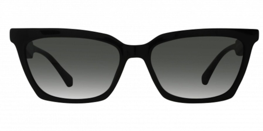 Sonnenbrillen Eyes+More | Calvin Klein Jeans Ckj23606S