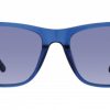 Sonnenbrillen Eyes+More | Gant Ga7227