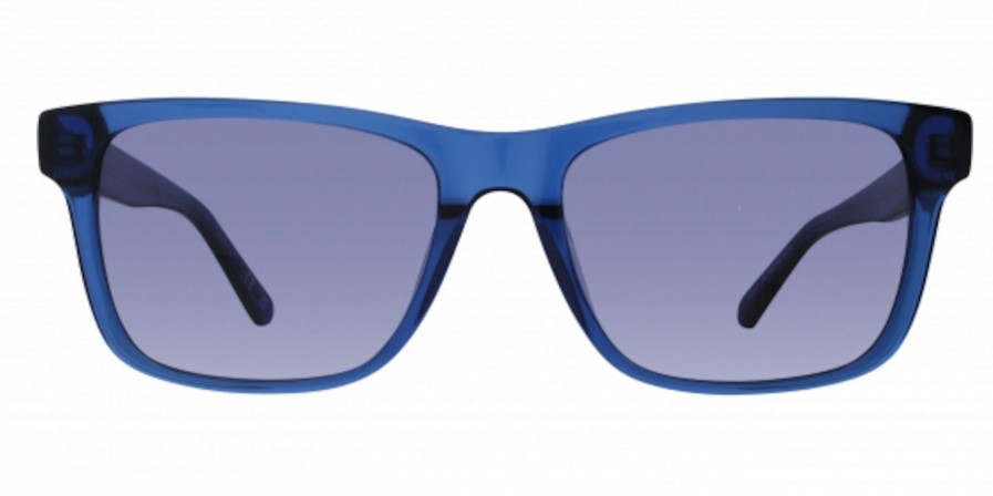 Sonnenbrillen Eyes+More | Gant Ga7227