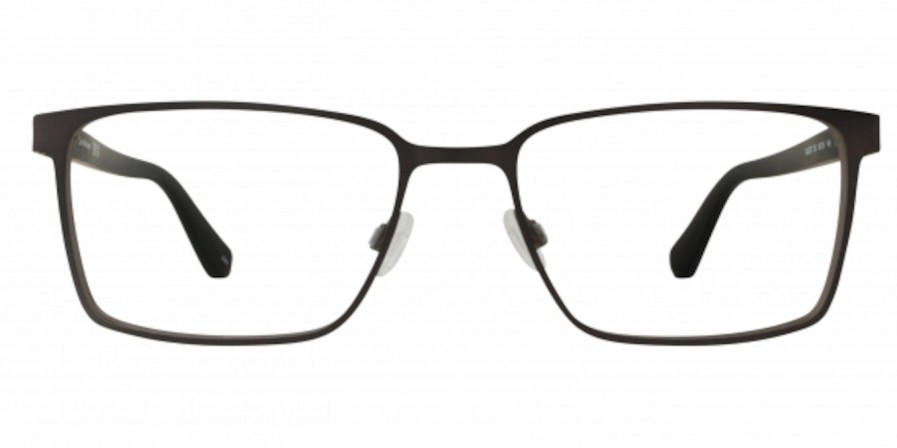 Brillen Eyes+More | Calvin Klein Jeans Ckj22207