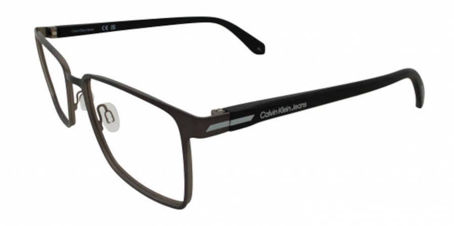 Brillen Eyes+More | Calvin Klein Jeans Ckj22207