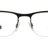 Brillen Eyes+More | Tommy Hilfiger Th1324