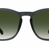 Sonnenbrillen Eyes+More | Calvin Klein Jeans Ckj22642S