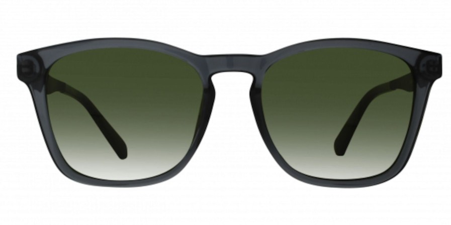 Sonnenbrillen Eyes+More | Calvin Klein Jeans Ckj22642S