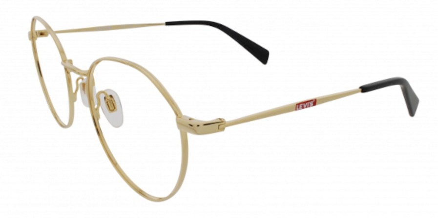 Brillen Eyes+More | Levi'S Lv1059