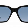 Sonnenbrillen Eyes+More | Guess Gu7916