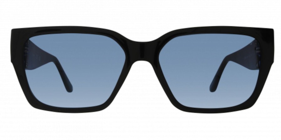 Sonnenbrillen Eyes+More | Guess Gu7916