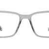 Brillen Eyes+More | Calvin Klein Jeans Ckj22620