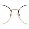 Brillen Eyes+More | Th1959 Tommy Hilfiger