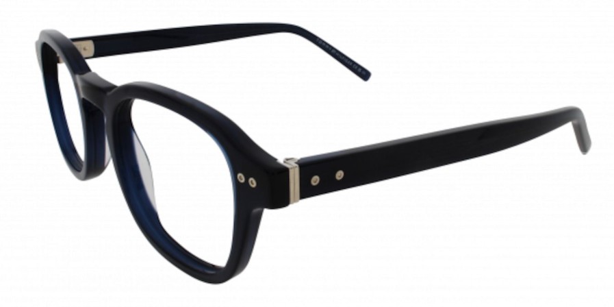 Brillen Eyes+More | Tommy Hilfiger Th2033