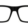 Brillen Eyes+More | Hugo Boss Hg1257