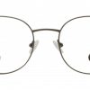 Brillen Eyes+More | Gant Ga3262