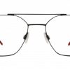 Brillen Eyes+More | Hugo Boss Hg1274