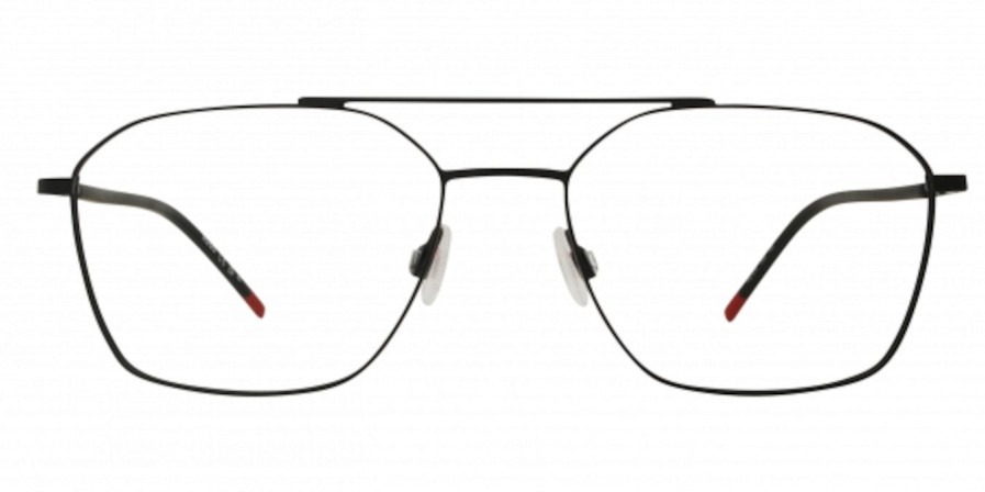 Brillen Eyes+More | Hugo Boss Hg1274