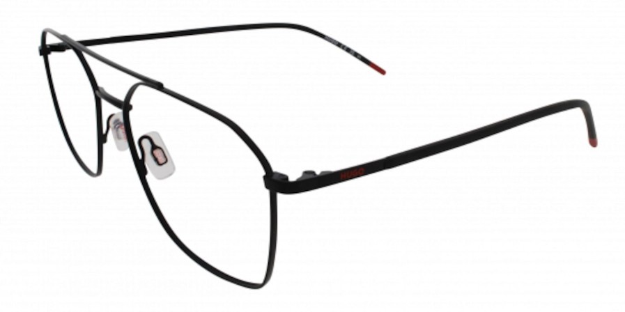 Brillen Eyes+More | Hugo Boss Hg1274