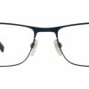 Brillen Eyes+More | Tommy Hilfiger Th2041