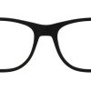 Brillen Eyes+More | Calvin Klein Jeans Ckj21633