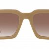 Sonnenbrillen Eyes+More | Calvin Klein Jeans Ckj23604S