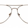 Brillen Eyes+More | Gant Ga3289