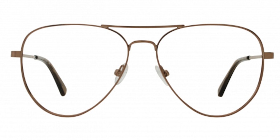 Brillen Eyes+More | Gant Ga3289