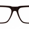 Brillen Eyes+More | Calvin Klein Jeans Ckj23610