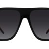 Sonnenbrillen Eyes+More | Hugo Boss Hg1195/S