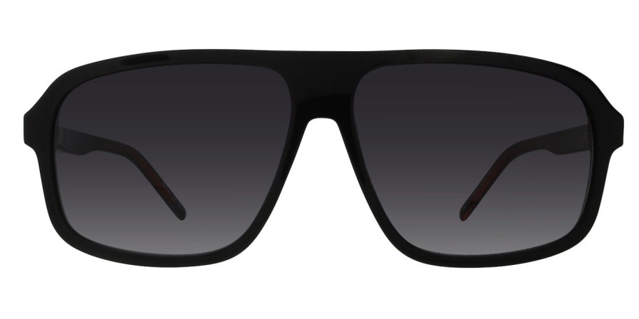 Sonnenbrillen Eyes+More | Hugo Boss Hg1195/S