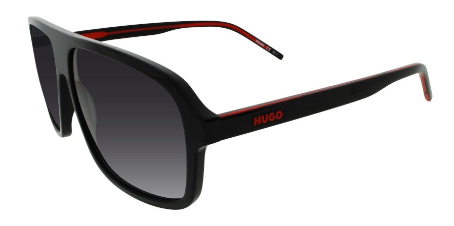 Sonnenbrillen Eyes+More | Hugo Boss Hg1195/S