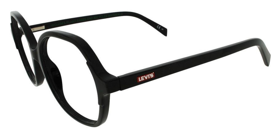 Brillen Eyes+More | Levi'S Lv1056