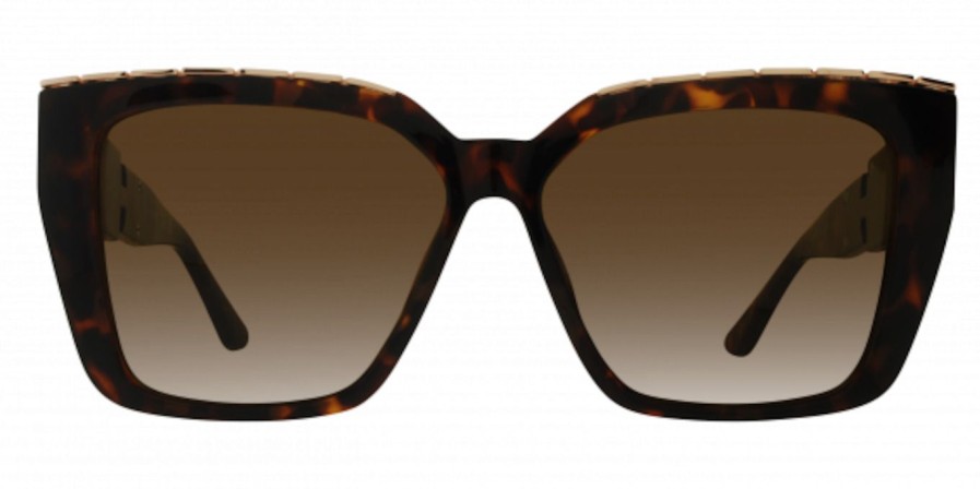 Sonnenbrillen Eyes+More | Guess Gu7915