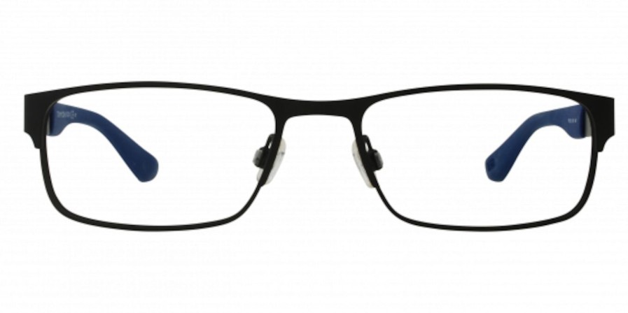 Brillen Eyes+More | Tommy Hilfiger Th1523