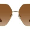 Sonnenbrillen Eyes+More | Guess Gu7881-H