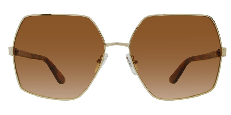 Sonnenbrillen Eyes+More | Guess Gu7881-H