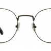 Brillen Eyes+More | Gant Ga3279