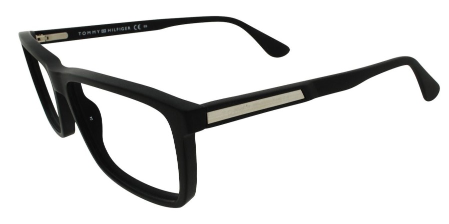 Brillen Eyes+More | Tommy Hilfiger Th1549