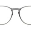 Brillen Eyes+More | Hugo Boss Hg1233