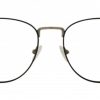 Brillen Eyes+More | Gant Ga3258