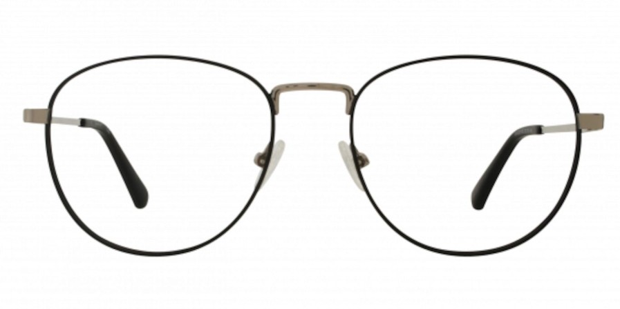 Brillen Eyes+More | Gant Ga3258