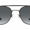 Sonnenbrillen Eyes+More | Hugo Boss Hg1196/S