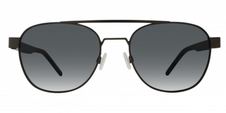 Sonnenbrillen Eyes+More | Hugo Boss Hg1196/S