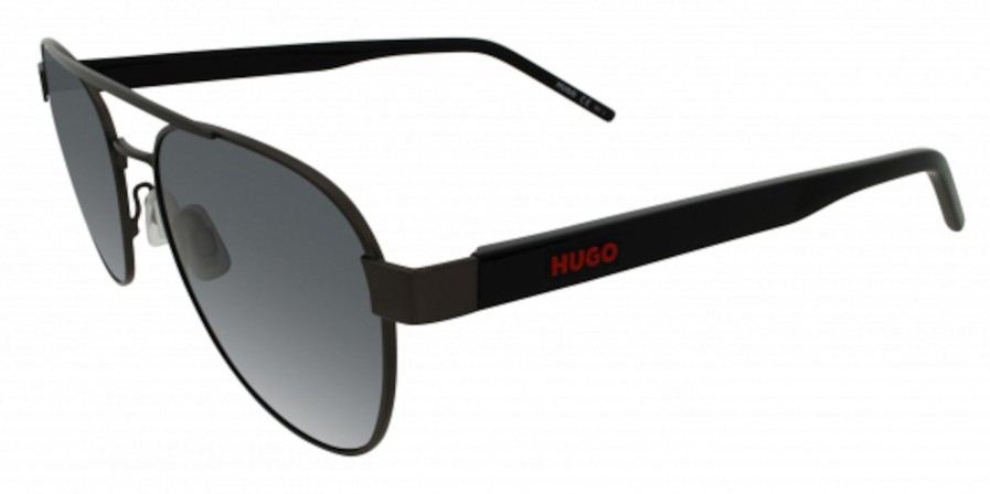 Sonnenbrillen Eyes+More | Hugo Boss Hg1196/S