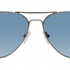 Sonnenbrillen Eyes+More | Gant Ga7229